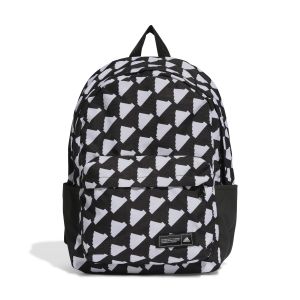 Adidas Sac à dos graphique Classic Box