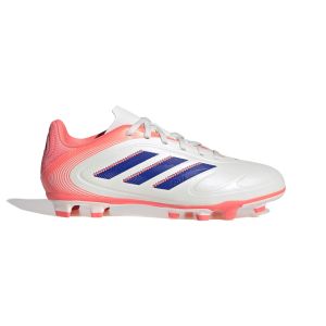 Adidas Chaussure Copa Pure 3 Club terrain souple/multi-surfaces enfants