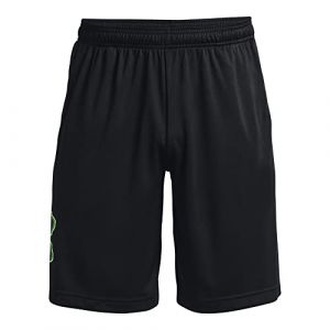 Under Armour Short Tech Graphic