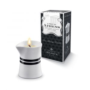 Bougie de M age A Trip To At ns 120 grammes