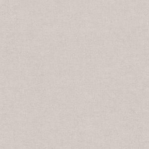 367214 Paradise Garden Livingwalls