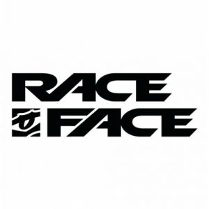 RaceFace Corps de roue-libre Vault - Sram XD