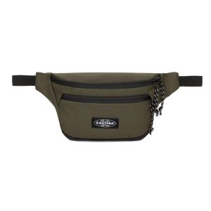 Eastpak Banane ceinture Crossbody pro cs forest Kaki UNIQUE