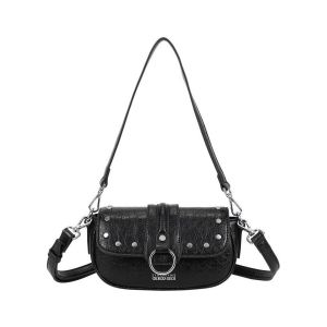 Georges Rech Sac Bandouliere 184923VTAH25