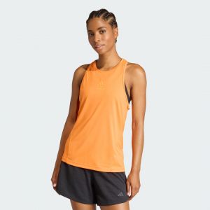 Adidas D&eacute;bardeur femme Graphic Les Mills