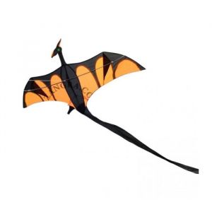 Cerf-volant dragon Icare Distribution