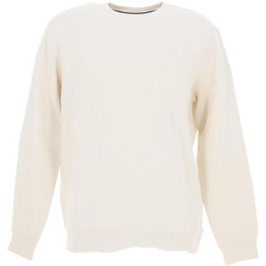 Teddy smith Sweatshirt Nark