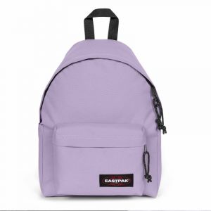 Eastpak Sac à dos Day Pak'r