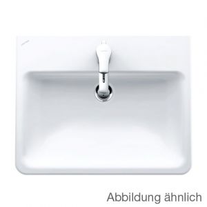 Laufenn Pro S Vasque à encastrer par-dessus, H8189630001081,