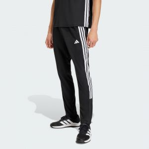 Adidas Pantalon d'entra&icirc;nement Essentials All-Set 3-Stripes