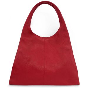 Oh My Bag Sac Bandouliere BOSTON