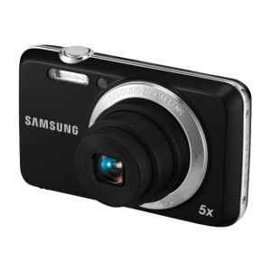 Samsung ES80