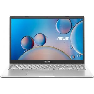 Asus PC portable VivoBook S515JA-BQ2557W