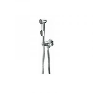 CLEVER Standard Hidraulica - VALVE DE DOUCHE AVEC SUPPORT HYGIE.98442