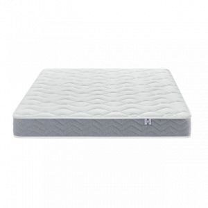Matelas Douces Nuits Aline 598 Ressorts ensach&eacute;s 160x200