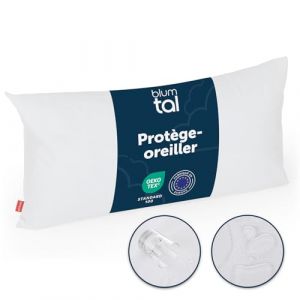 Image de Blumtal Kissenschoner wasserdicht