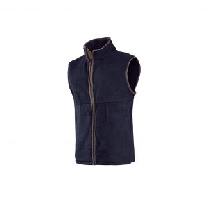 Baleno Veste sans manche Polaire Harvey