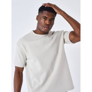 T-shirt Project X Paris