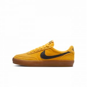 Nike Sneakers enfant killshot 2