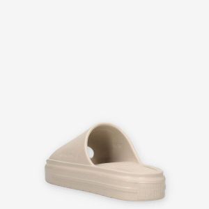 Converse Essential Slide Papyrus/Papyrus/Papyrus 36