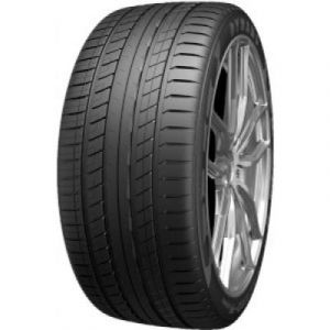 Dynamo MSU02 - 235/50 R19 103W