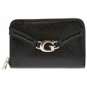 Guess Porte-monnaie Dea