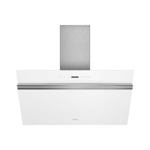 Siemens LC91KWW20 - Hotte standard 90 cm