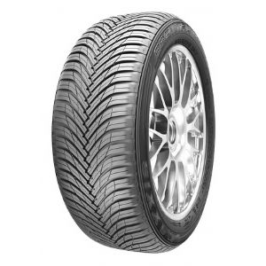 Image de Maxxis 255/35 R19 96W AP3 Premitra All Season XL FSL