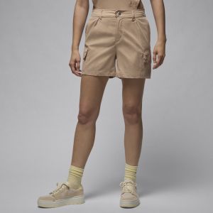 Image de Jordan Short Chicago Beige