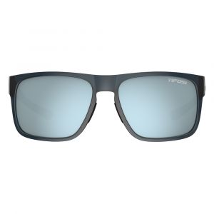 Tifosi Lunettes Swick