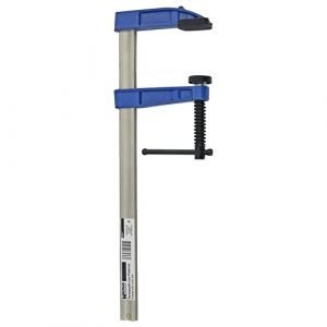 Wolfpack MAURER 2150065 Garrot Tourniquet DIN 5117 80 x 200 mm avec Levier traversant, Cranberry