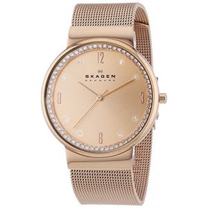 Image de SKAGEN SKW2130 - Montre pour femme Quartz Analogique