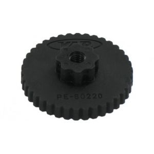 Image de VAR Outils 15 X 17 Mm Pedal And Bracket Wrench Universal