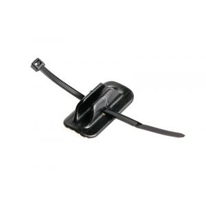 Magura Guide durite Composite