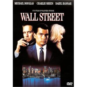 Wall Street