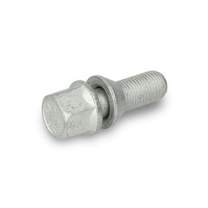 TOPRAN Boulon De Roue MERCEDES-BENZ 408 843 0009908307,A0009908307