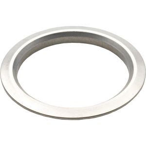FSA Cône de fourche Xtreme Pro 1,5 h6049