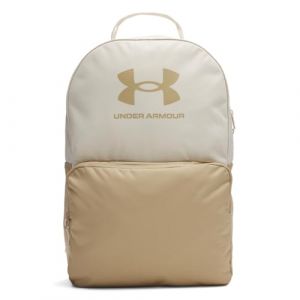 Under Armour Sac à dos unisexe Essential