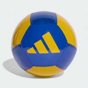 Adidas Ballon EPP Club