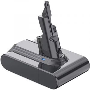 Dyson Batterie V7 21.6V 4000mah