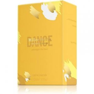 Miller Harris Dance Eau de Parfum 50ml