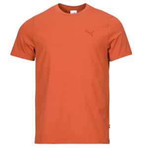 Puma Tee-shirt &agrave; manches courtes homme better essentials tr