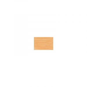 Williamsburg Peinture à l'huile Extra-Fine tube 37 ml 422 Jaune de Naples rosé *** O