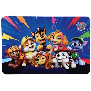 Jemini PAT PATROUILLE AVENTURE - Set de table