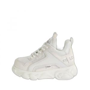 Buffalo Baskets femme Cld Chai