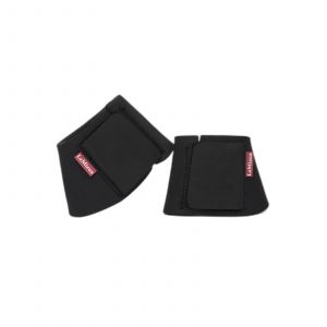 Lemieux Cloches pour cheval en n&eacute;opr&egrave;ne