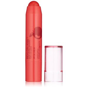 Revlon Kiss Balm Berry Burst
