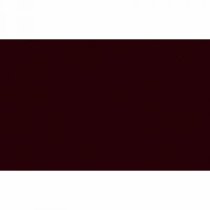 Image de Molotow Bombe de peinture acrylique Flame Blue 400 ml 322 - Aubergine