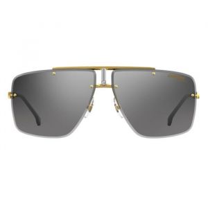 Image de Carrera Lunettes de soleil 1016/S RHL T64