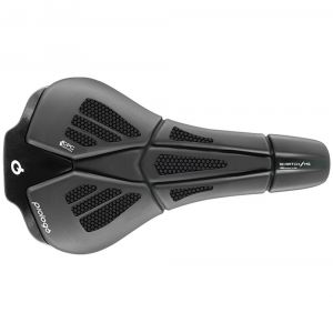 Prologo Selle Scratch M5 CPC Nack 250x140 mm Noir